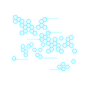347fbf3db8563749c90eb79963dd2e47