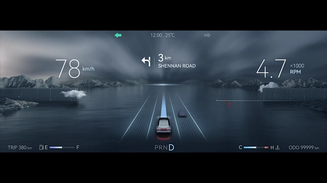concept-hmi-design-by-seancham-on-dribbble