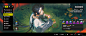Zenless Zone Zero Screenshot 2024.12.30 - 10.28.00.95