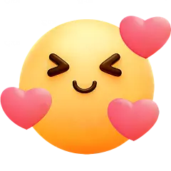 e1c82c0fdc0a67d14dc18ad6d0cd59d34af0d0cd75e9f-x459Uf