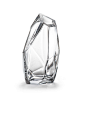 Crystal Rock Vase (retoucher) projects | Behance 上的照片、视频、徽标、插图和品牌