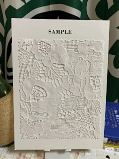 尹七大大采集到蕾丝