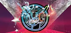 音乐盛典海报_新图网 https://ixintu.com 跨年演唱会 明星演唱会 演唱会宣传 音乐 麦霸 万达璀璨之夜 繁华 万达演唱会 金秋 喇叭 音乐人 海报banner 激情 狂欢