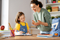 girl-doing-homework-2022-06-16-20-43-30-utc-scaled