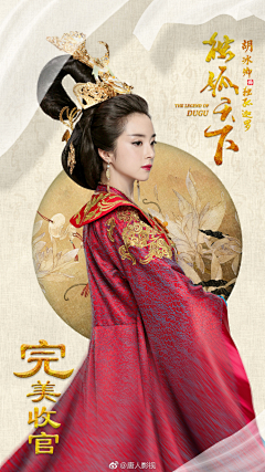 美美猪采集到摄影