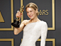 RENEE ZELLWEGER