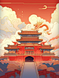 1040g00830nrvj287he6g5oadfdmnvguomtdfdo0!nd_whgt34_webp_wm_1