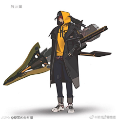 背带君采集到王者荣耀