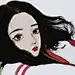 橘子精/