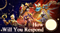 【infinite heroes:afk idle games】Google Play最新版本-infinite heroes:afk idle games版本大全-点点数据