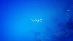 苹果星空高清壁纸_百度图片搜索