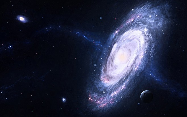 galaxy-wallpaper-for...