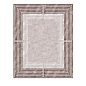 Ecstasy B Rug - Shop Illulian online at Artemest