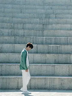 陆虎 - 高清图片，堆糖，美图壁纸兴趣社区