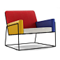 http://www.moooi.com/products/charles-chair