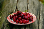 cherries-1503980_1280