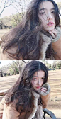 QQ图片20#治愈系# #唯美##温馨##美女#160330142423
