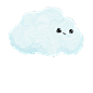小元素_动态图_动效_透明_可爱 (19)