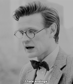 doctor who | Tumblr