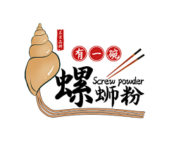 郑诗婷zst采集到高阶合成海报+logo