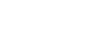 晋江文学城 白色logo