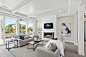 Sandpiper - Transitional - Tampa - by NC Ferguson Construction | Houzz