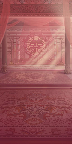 zhazhal采集到古风