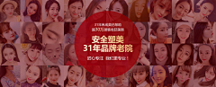 加减减减减减减减减减采集到创意设计
