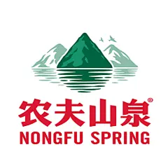 点击查看图片来源