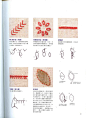 #刺绣##刺绣教程##刺绣针法##刺绣图案##刺绣参考图##国外刺绣##欧美刺绣##日本刺绣##传统刺绣##手艺针线##刺绣图文教程##刺绣书籍##刺绣图解##刺绣历史##刺绣资料##设汇##设汇素材网##设汇设计#https:::www.shehui123.cnbook-023