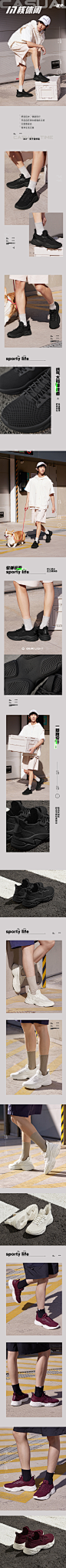 672326778+吴聪花-改