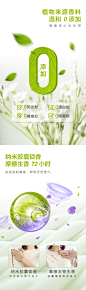凯肤草小雪梨洗衣留香珠护衣洗衣凝珠洗衣珠衣服衣物持久香味神器-tmall.com天猫