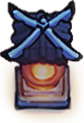 emeipai_zhangaiwu_2