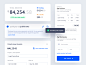 quickpay-dribbble.png