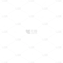 数学派 公式 天文 几何图片大全-数学派 公式 天文 几何高清好看的图片--花瓣你我约定_的画板