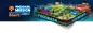 BETLIVE.COM SLOT BANNERS 2