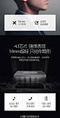 losence/路信 鲸蓝牙耳机超小迷你无线隐形运动型入耳耳塞挂耳式-tmall.com天猫