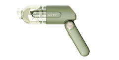 Hi-NZZ采集到Z-造型 把手 扣手 手持产品