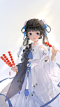 眠迟不迟的个人空间_哔哩哔哩_bilibili
