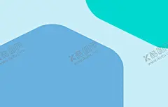 时尚几何背景 【酷图网】几何背景,图形背景,抽象几何背景,主图背景,企业背景,舞台背景,商场背景,服饰背景,服装背景,会议背景,科技背景,活动背景,PPT背景,晚会背景,时尚背景,海报背景,年会背景,简洁背景