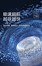 【新品立即付定】babycare一整夜拉拉裤宝宝夜用安睡裤尿不湿2包-tmall.com天猫