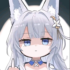 fox31采集到萌
