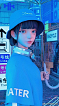 src=http___nimg.ws.126.net__url=http___dingyue.ws.126.net_2020_1228_900d3507j00qm1j19002vc000hs00vmc.jpg&thumbnail=650x2147483647&quality=80&type=jpg&refer=http___nimg.ws.126