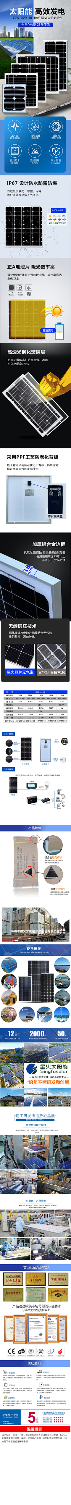 Island惠惠采集到能源