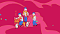 MiaoHui Temple Festivals Promo 臺灣廟會展宣傳片