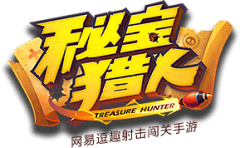 senloz采集到logo