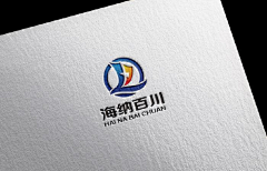 R9-WeGo采集到logo