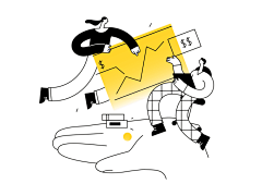 王胖三_采集到UI