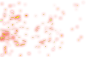 激情飞舞的火星火花——PNG_平面图片素材_一生的执念的画板-花瓣网 (6)