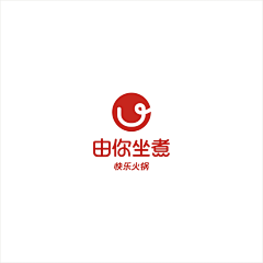 筱筱七采集到logo设计